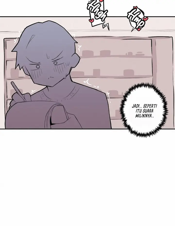 image-komik-nona-manis-dan-penis-adiknya-yang-besar-chapter-03-20/24