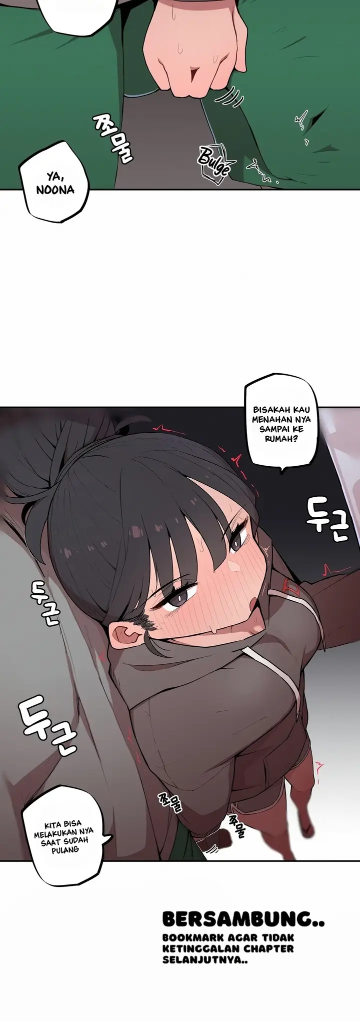 image-komik-nona-manis-dan-penis-adiknya-yang-besar-chapter-03-23/24