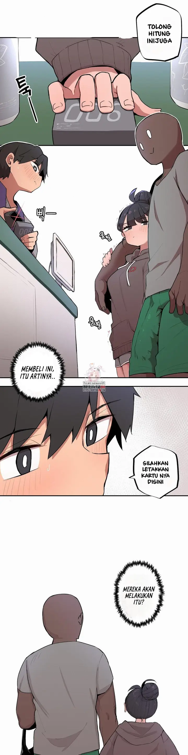 image-komik-nona-manis-dan-penis-adiknya-yang-besar-chapter-04-0/15