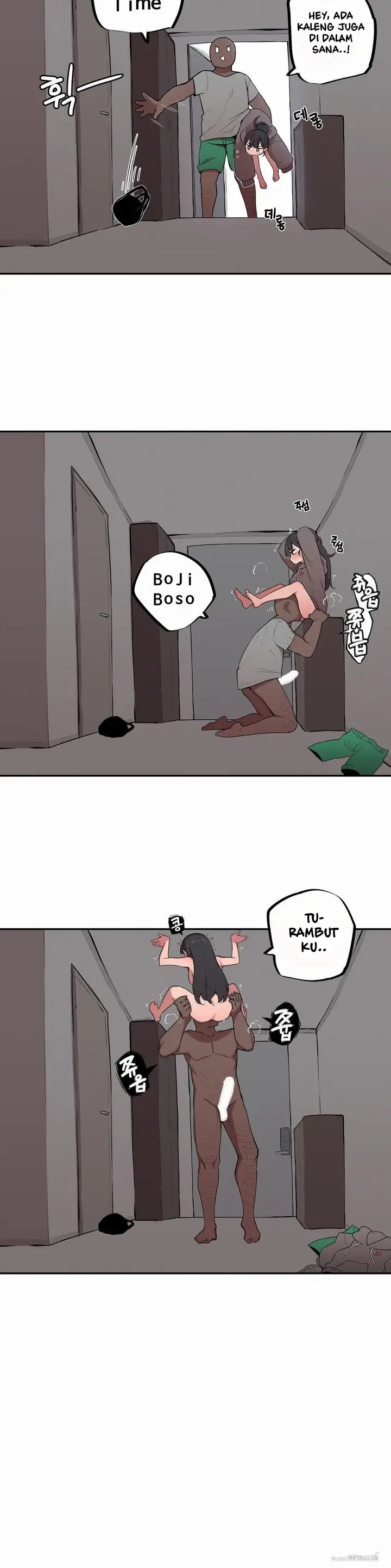 image-komik-nona-manis-dan-penis-adiknya-yang-besar-chapter-04-2/15