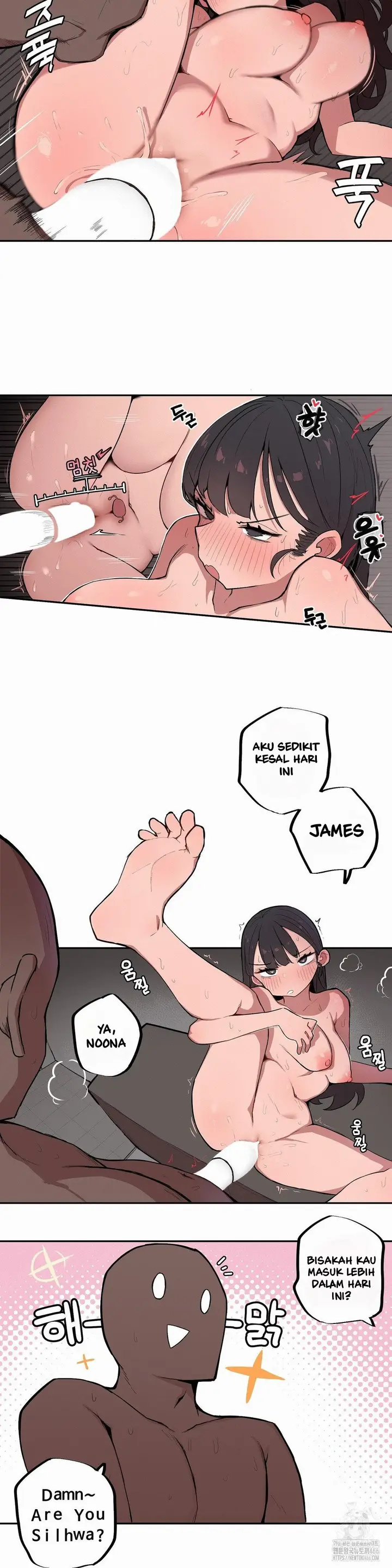 image-komik-nona-manis-dan-penis-adiknya-yang-besar-chapter-04-5/15