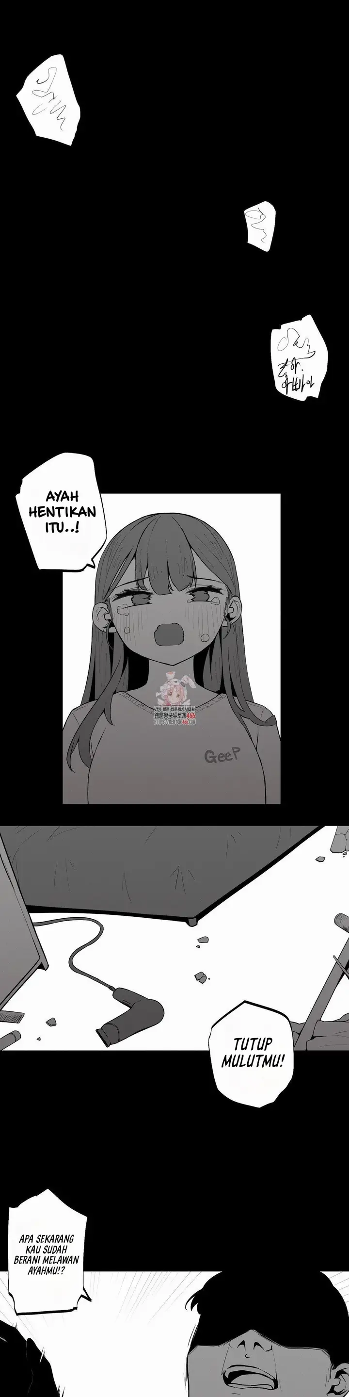 image-komik-nona-manis-dan-penis-adiknya-yang-besar-chapter-05-0/16