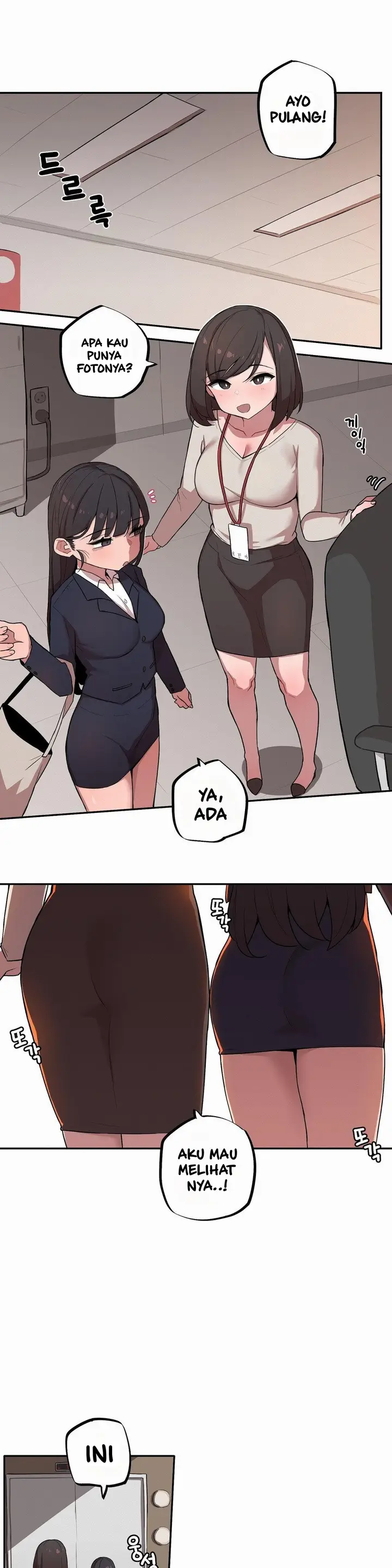 image-komik-nona-manis-dan-penis-adiknya-yang-besar-chapter-05-4/16