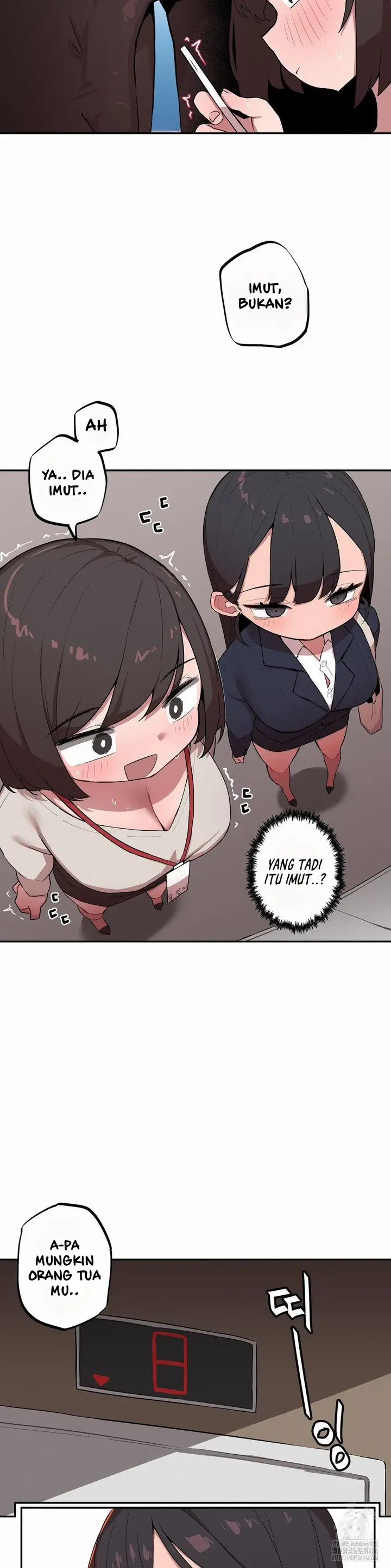 image-komik-nona-manis-dan-penis-adiknya-yang-besar-chapter-05-6/16