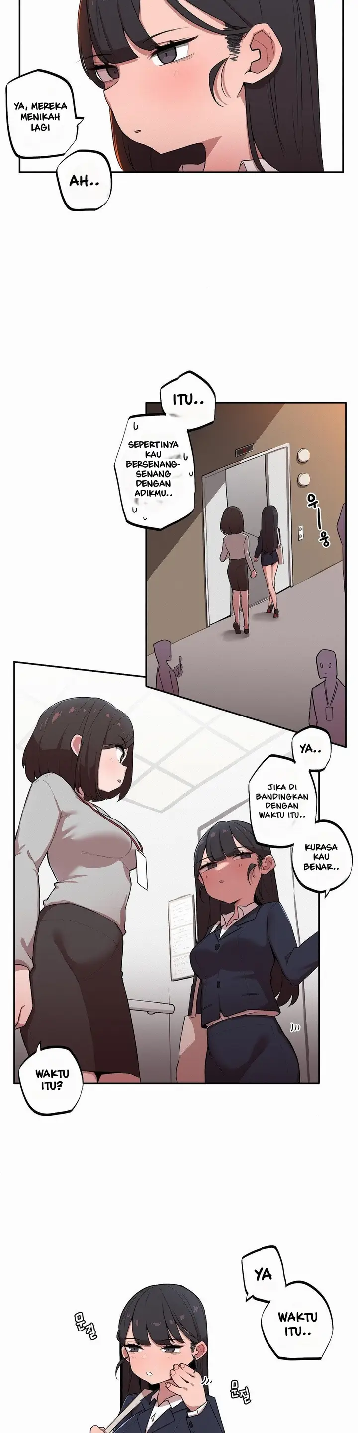 image-komik-nona-manis-dan-penis-adiknya-yang-besar-chapter-05-7/16