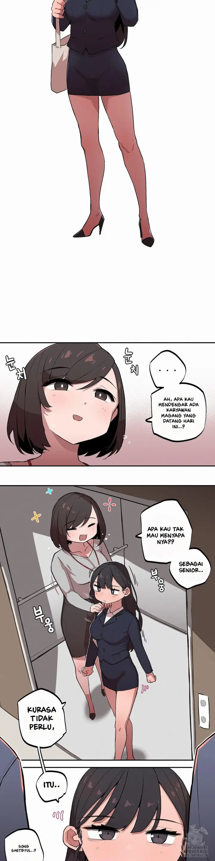 image-komik-nona-manis-dan-penis-adiknya-yang-besar-chapter-05-8/16