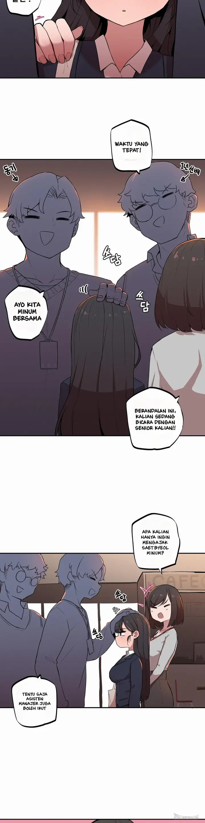 image-komik-nona-manis-dan-penis-adiknya-yang-besar-chapter-05-9/16