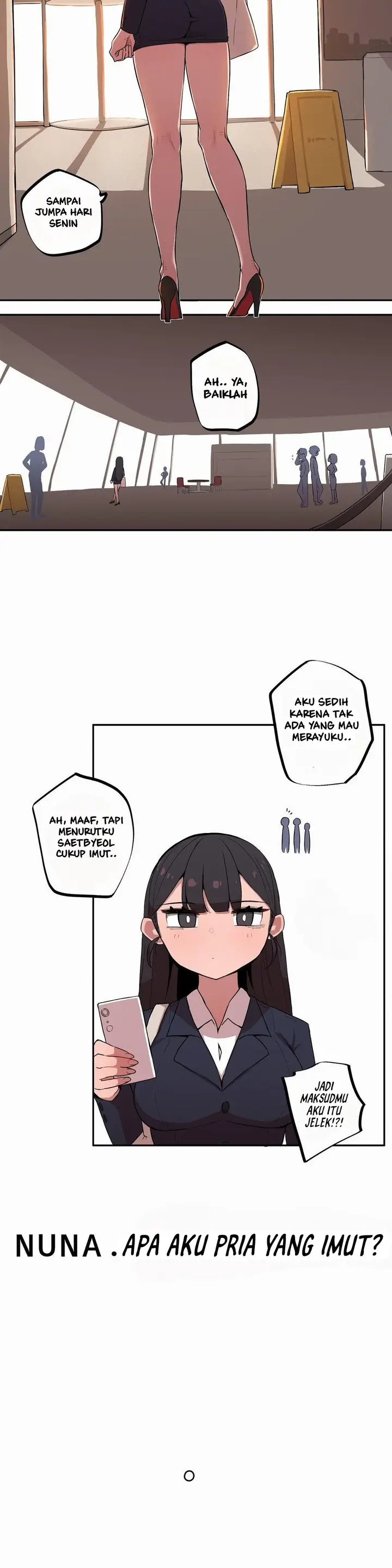image-komik-nona-manis-dan-penis-adiknya-yang-besar-chapter-05-11/16