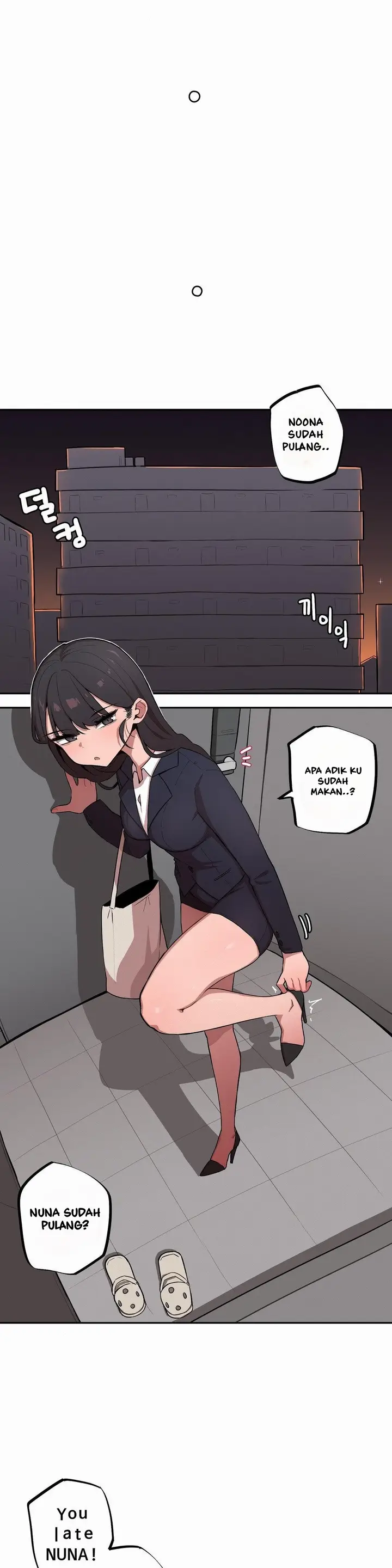 image-komik-nona-manis-dan-penis-adiknya-yang-besar-chapter-05-12/16