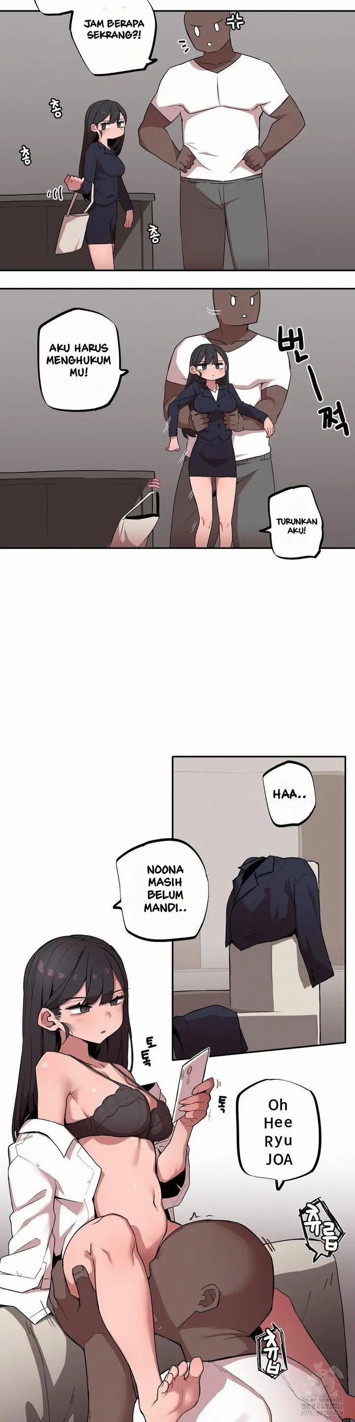 image-komik-nona-manis-dan-penis-adiknya-yang-besar-chapter-05-13/16