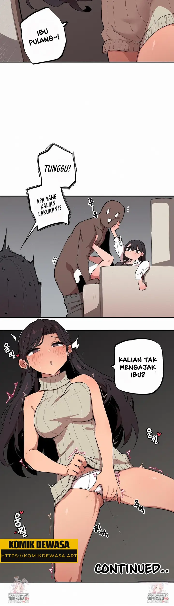 image-komik-nona-manis-dan-penis-adiknya-yang-besar-chapter-05-15/16
