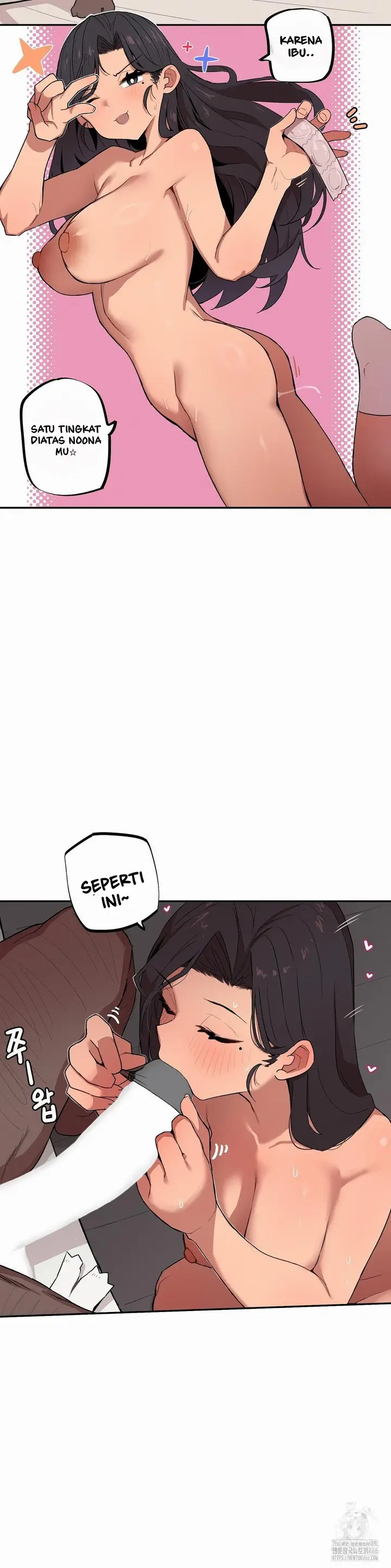 image-komik-nona-manis-dan-penis-adiknya-yang-besar-chapter-06-5/16