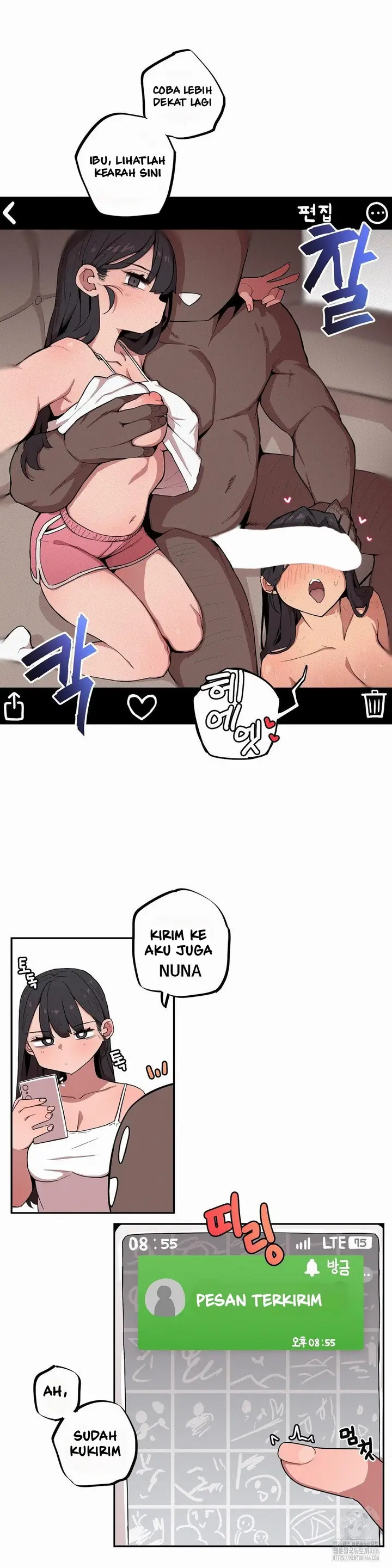 image-komik-nona-manis-dan-penis-adiknya-yang-besar-chapter-06-14/16
