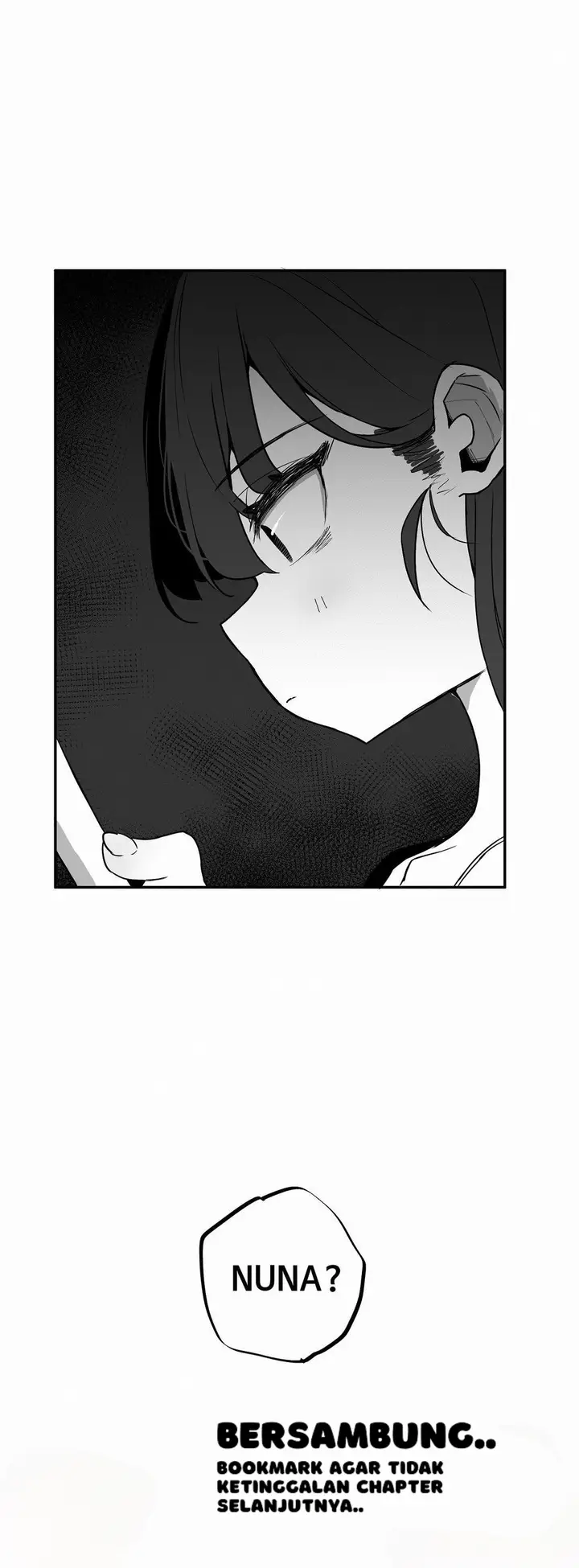 image-komik-nona-manis-dan-penis-adiknya-yang-besar-chapter-06-15/16