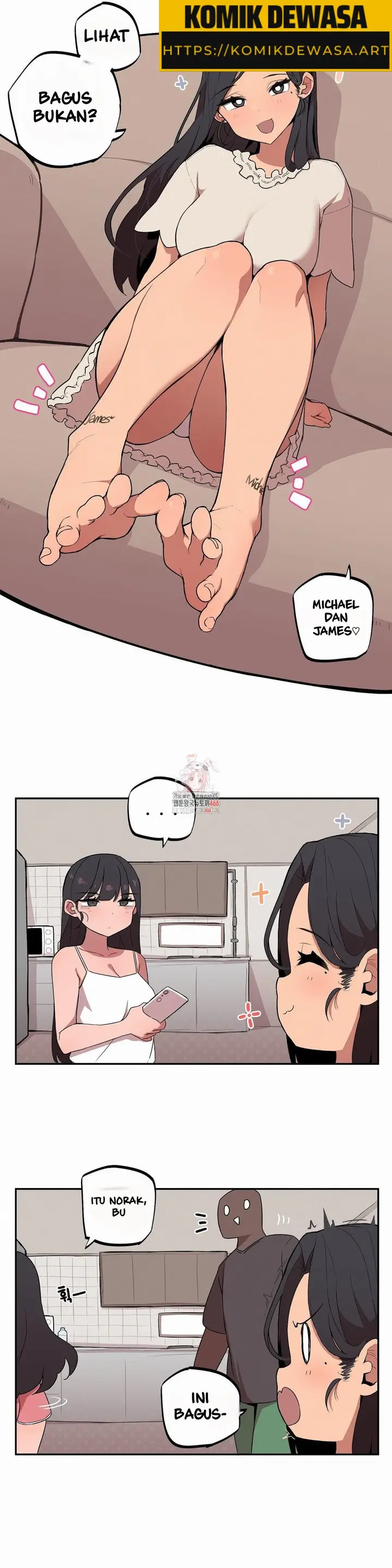 image-komik-nona-manis-dan-penis-adiknya-yang-besar-chapter-07-0/16