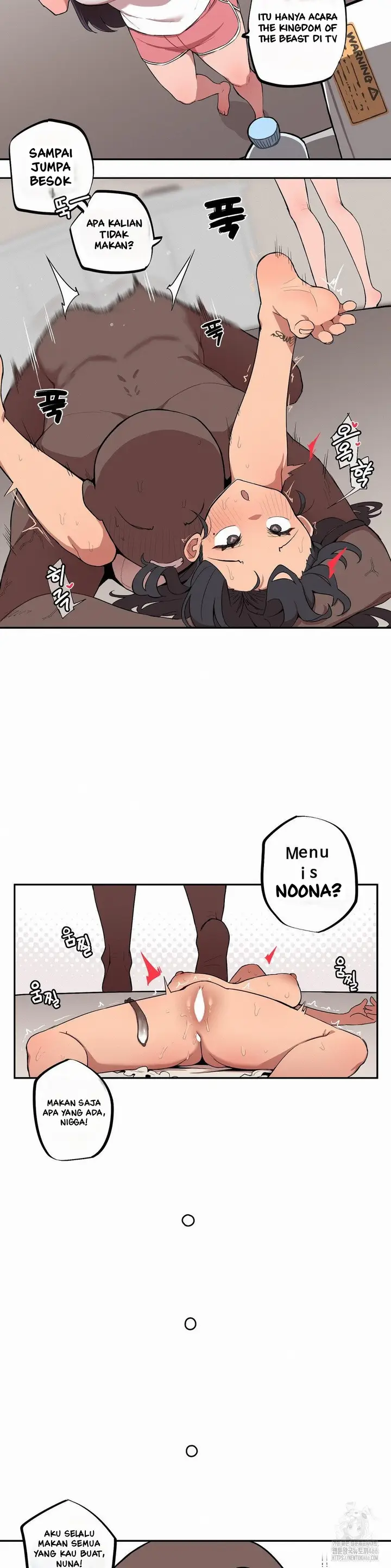 image-komik-nona-manis-dan-penis-adiknya-yang-besar-chapter-07-2/16