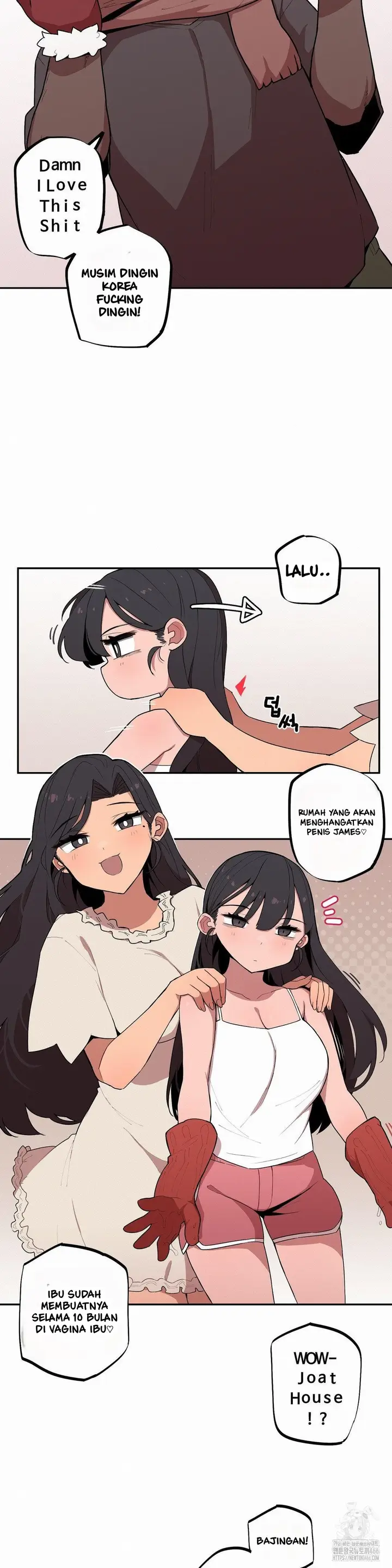 image-komik-nona-manis-dan-penis-adiknya-yang-besar-chapter-07-4/16