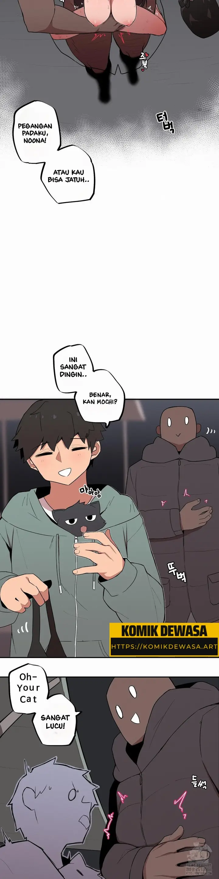 image-komik-nona-manis-dan-penis-adiknya-yang-besar-chapter-07-8/16