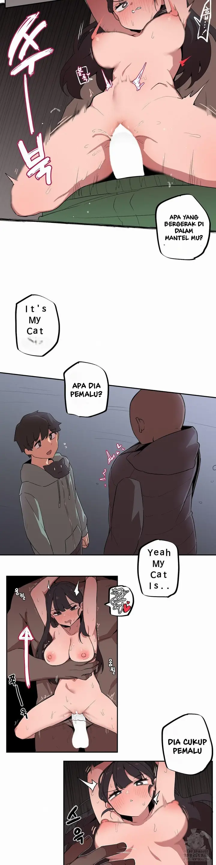 image-komik-nona-manis-dan-penis-adiknya-yang-besar-chapter-07-10/16