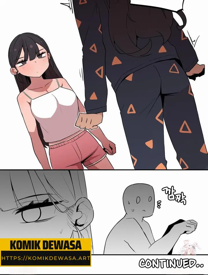 image-komik-nona-manis-dan-penis-adiknya-yang-besar-chapter-07-15/16