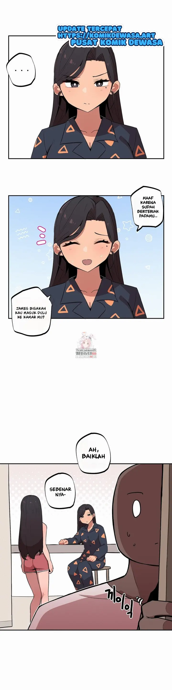 image-komik-nona-manis-dan-penis-adiknya-yang-besar-chapter-08-0/14