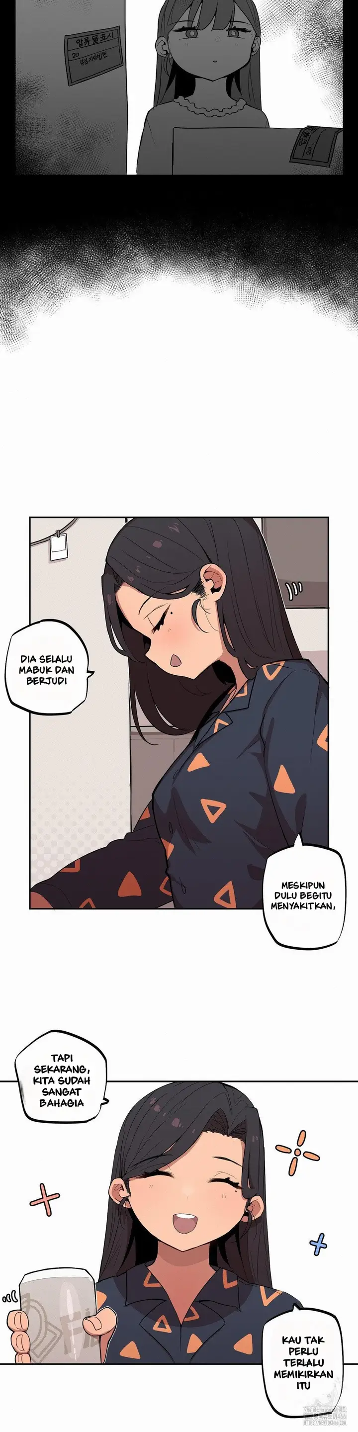 image-komik-nona-manis-dan-penis-adiknya-yang-besar-chapter-08-4/14