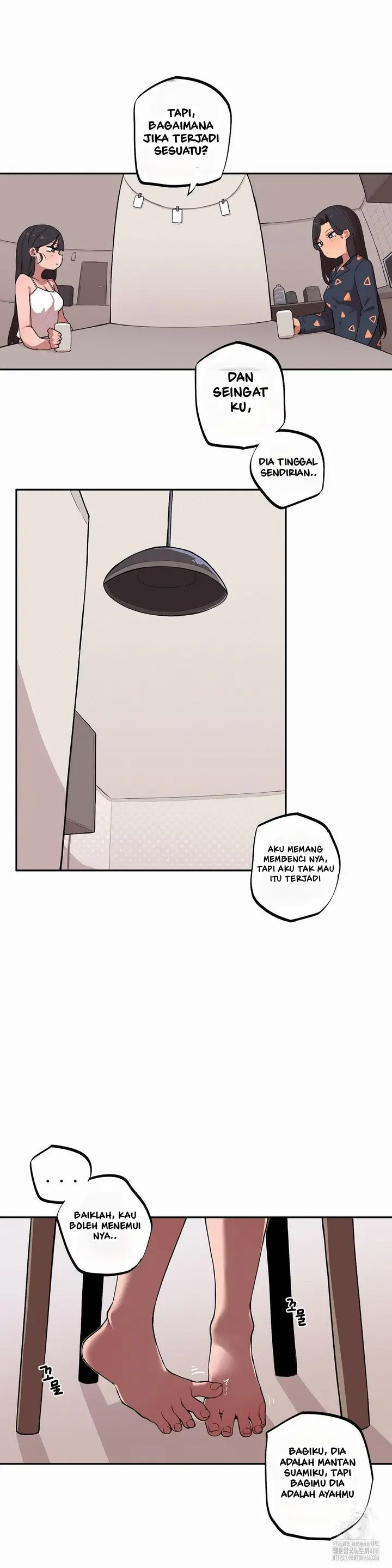 image-komik-nona-manis-dan-penis-adiknya-yang-besar-chapter-08-5/14