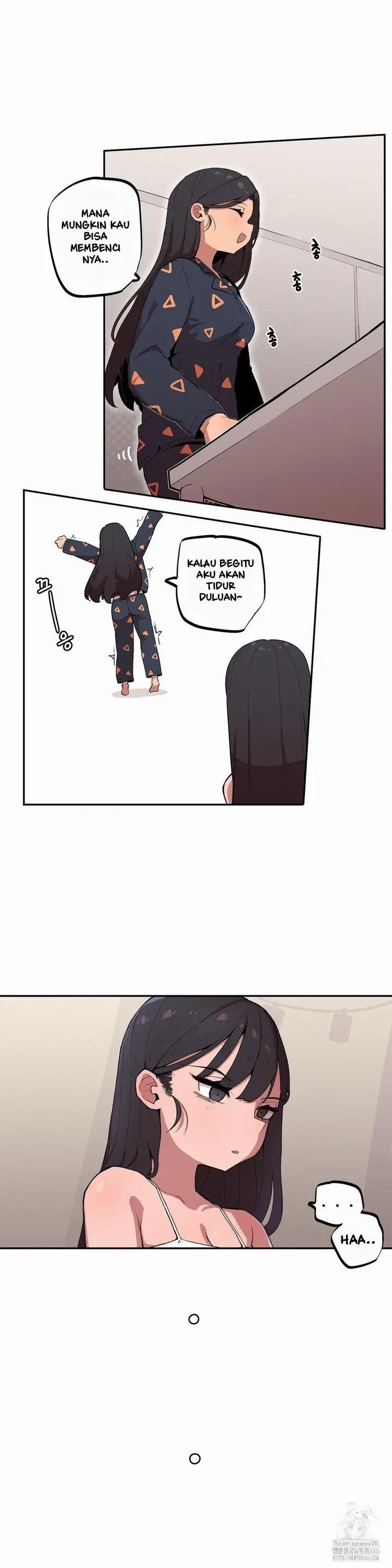 image-komik-nona-manis-dan-penis-adiknya-yang-besar-chapter-08-6/14