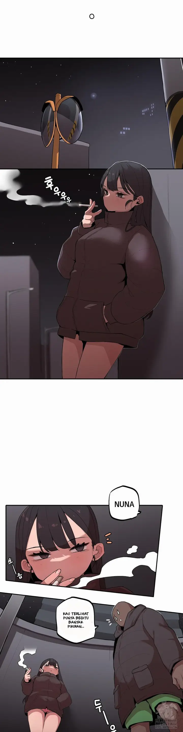 image-komik-nona-manis-dan-penis-adiknya-yang-besar-chapter-08-7/14