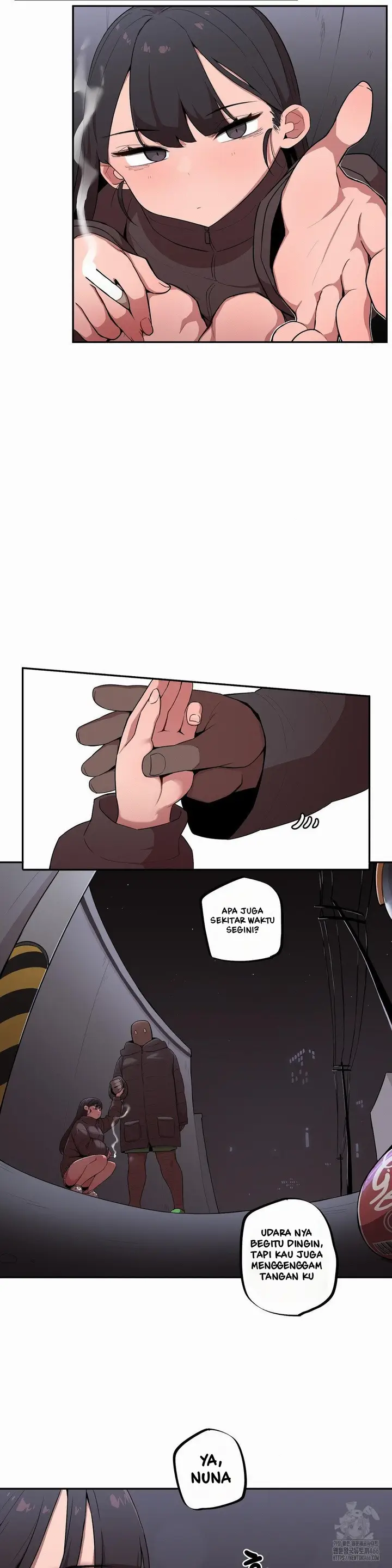 image-komik-nona-manis-dan-penis-adiknya-yang-besar-chapter-08-10/14