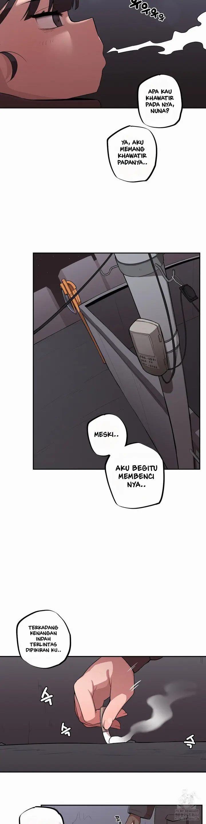 image-komik-nona-manis-dan-penis-adiknya-yang-besar-chapter-08-11/14
