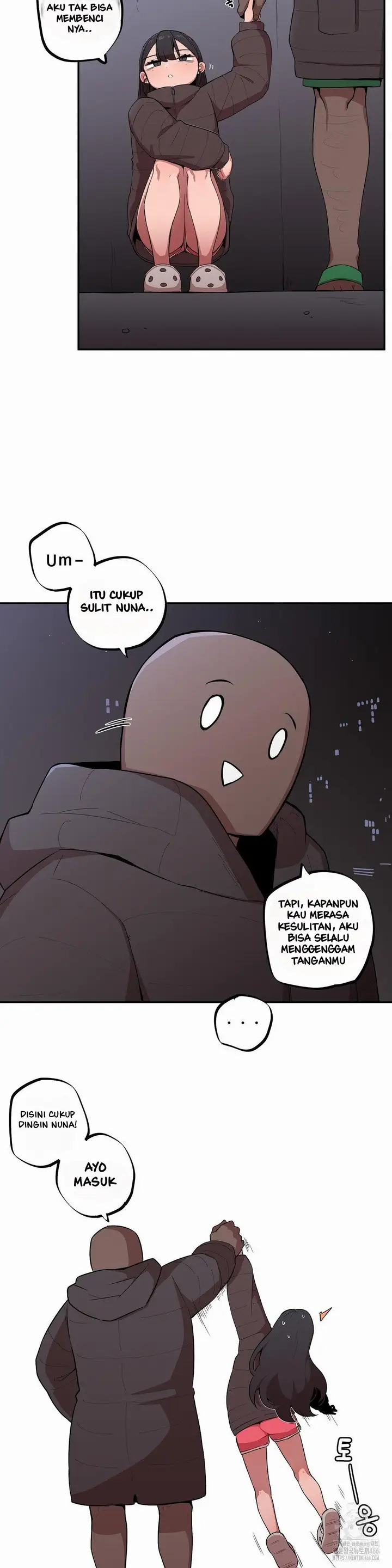 image-komik-nona-manis-dan-penis-adiknya-yang-besar-chapter-08-12/14