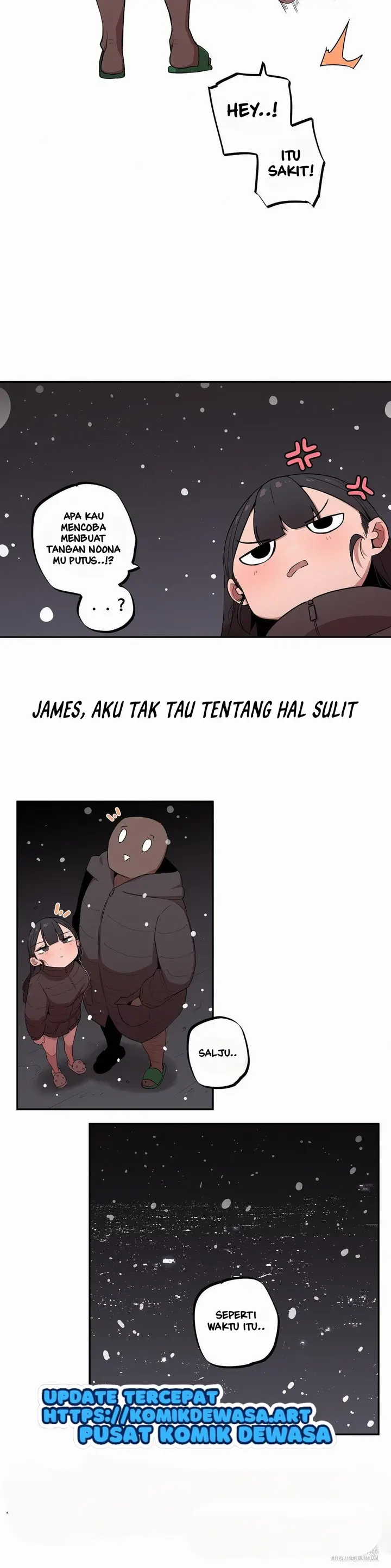 image-komik-nona-manis-dan-penis-adiknya-yang-besar-chapter-08-13/14