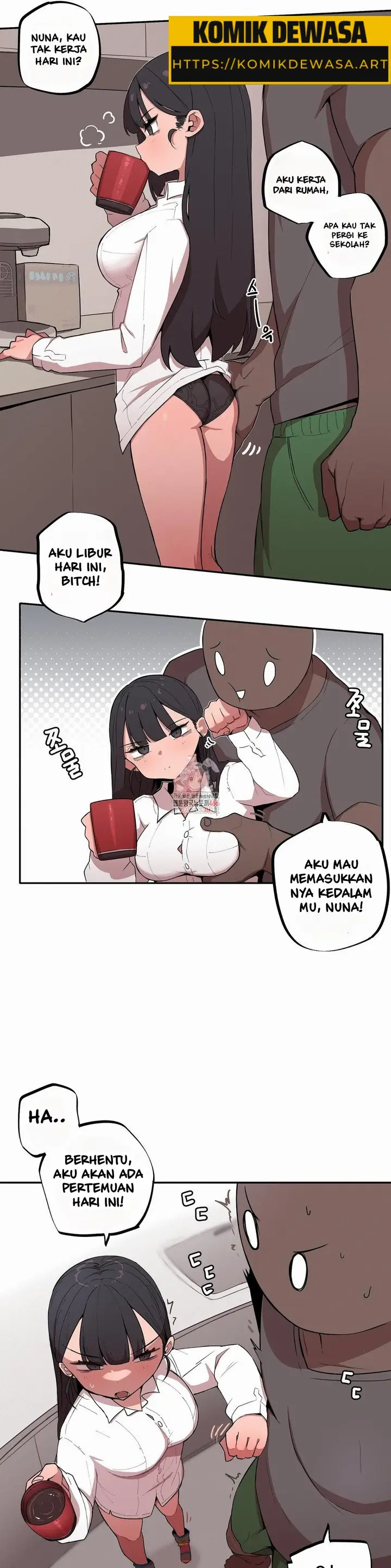image-komik-nona-manis-dan-penis-adiknya-yang-besar-chapter-09-0/15