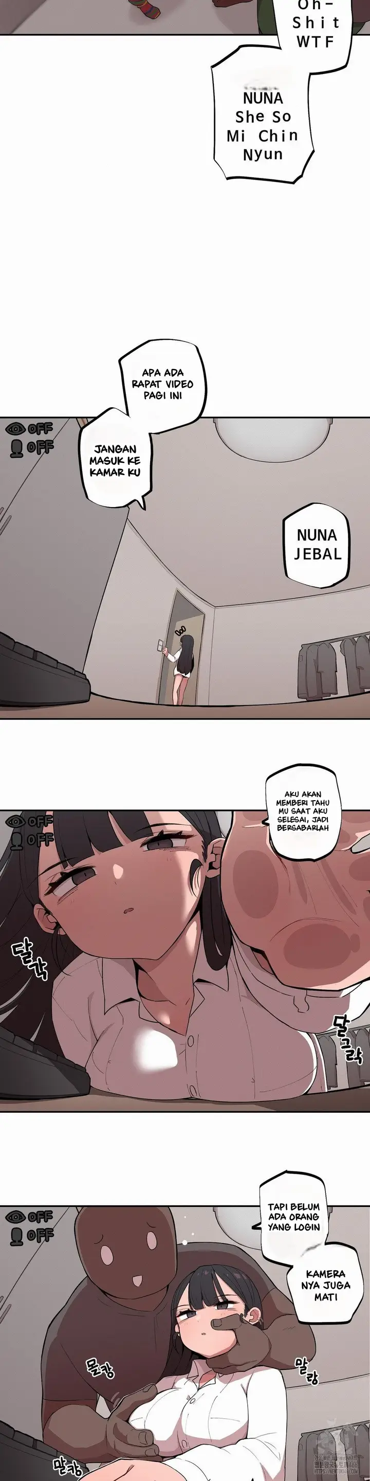 image-komik-nona-manis-dan-penis-adiknya-yang-besar-chapter-09-1/15