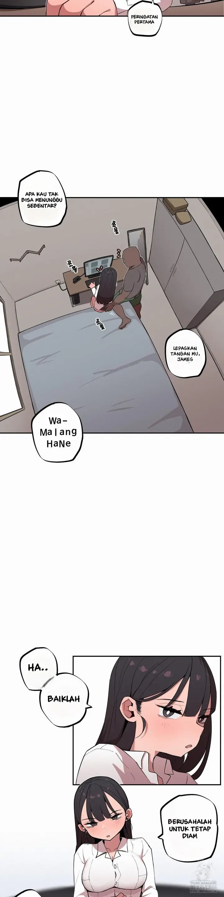 image-komik-nona-manis-dan-penis-adiknya-yang-besar-chapter-09-2/15