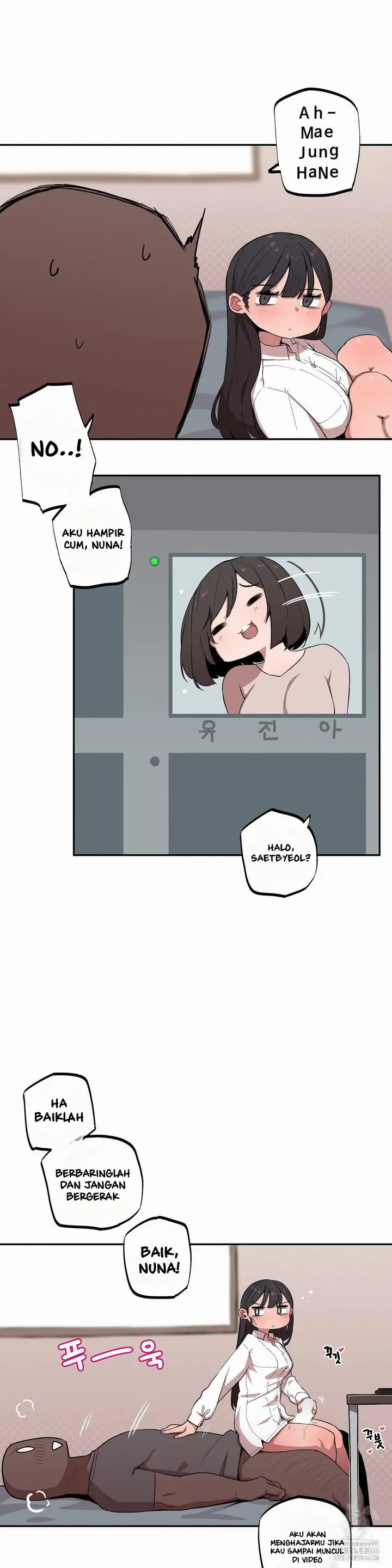 image-komik-nona-manis-dan-penis-adiknya-yang-besar-chapter-09-8/15