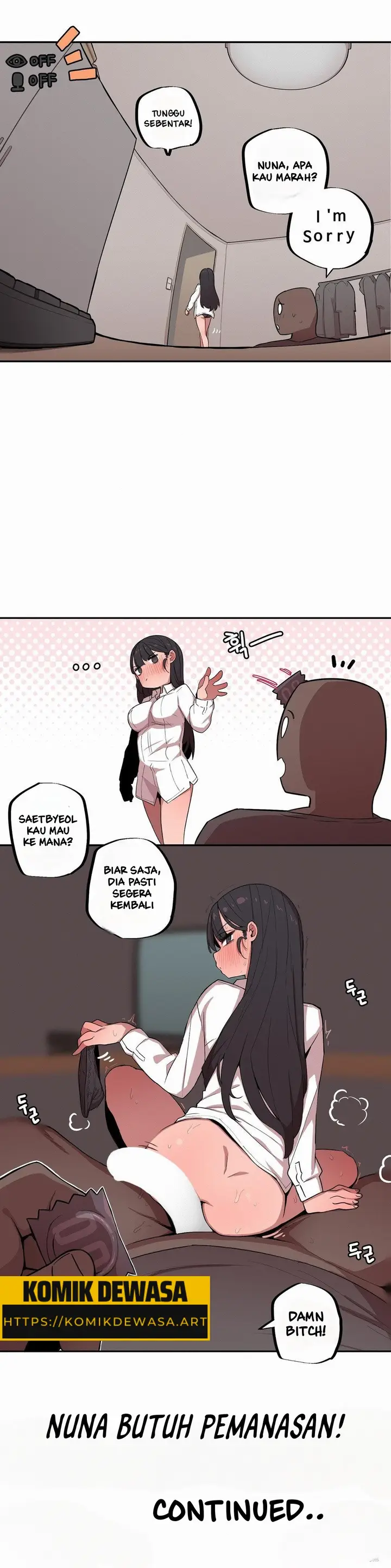 image-komik-nona-manis-dan-penis-adiknya-yang-besar-chapter-09-14/15