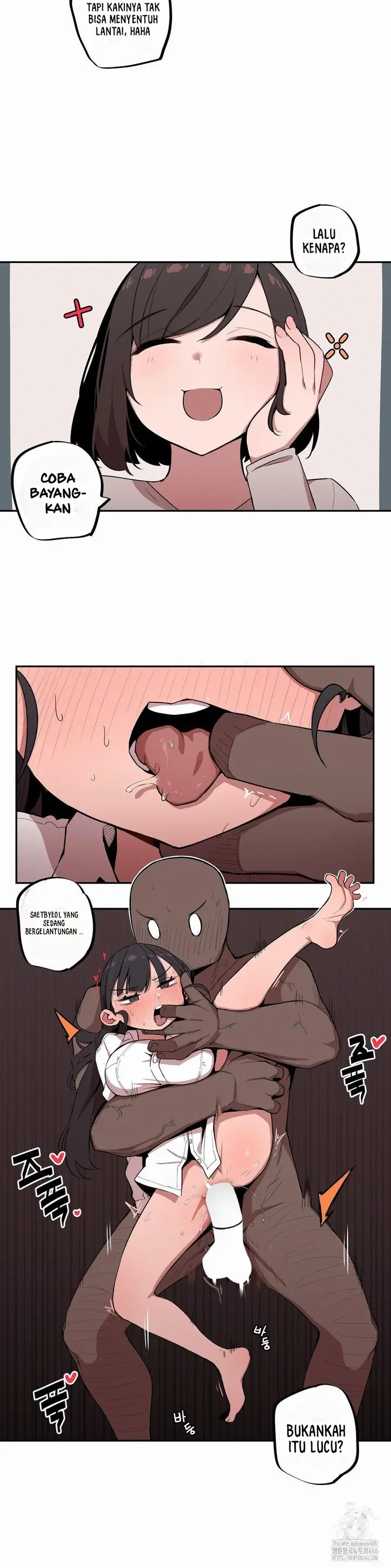 image-komik-nona-manis-dan-penis-adiknya-yang-besar-chapter-10-5/16