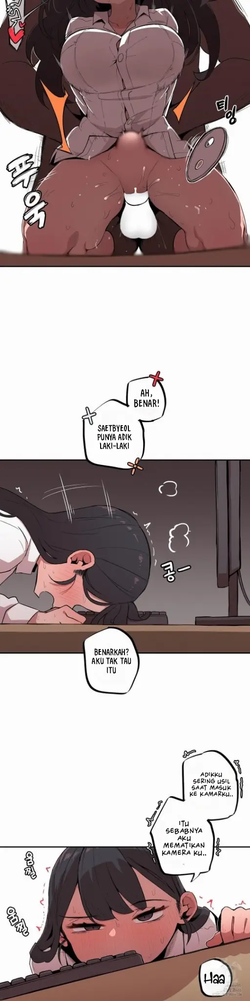 image-komik-nona-manis-dan-penis-adiknya-yang-besar-chapter-10-8/16