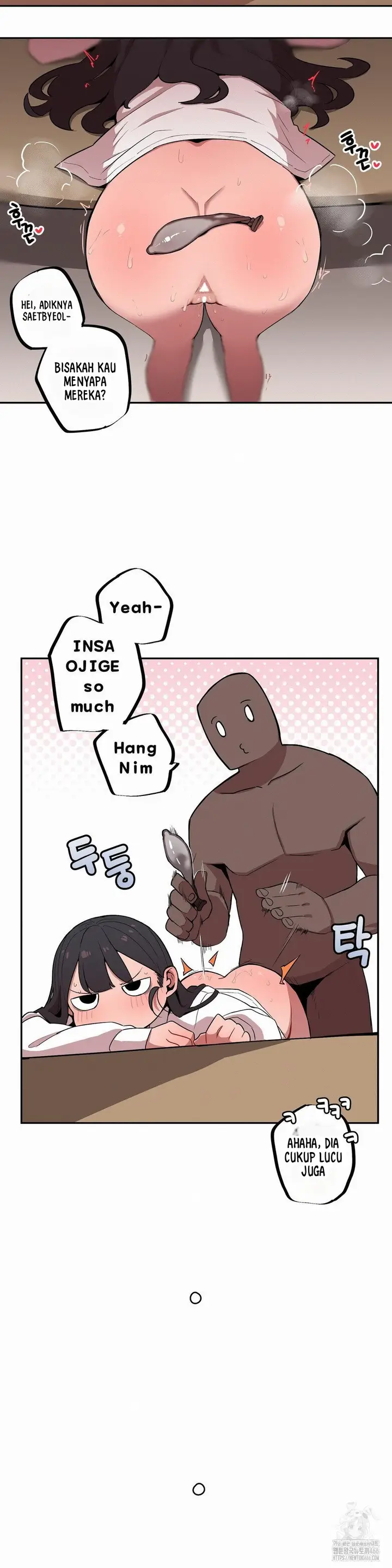 image-komik-nona-manis-dan-penis-adiknya-yang-besar-chapter-10-9/16