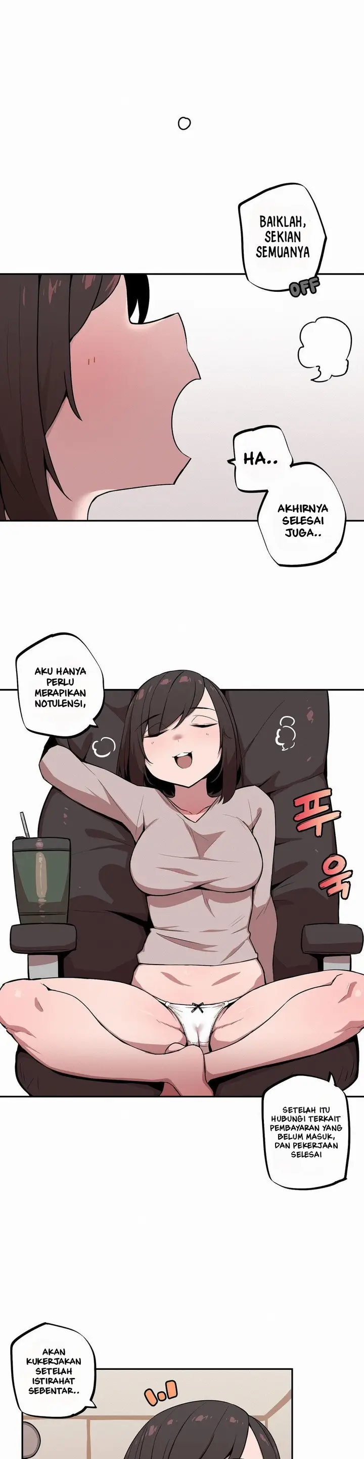 image-komik-nona-manis-dan-penis-adiknya-yang-besar-chapter-10-10/16