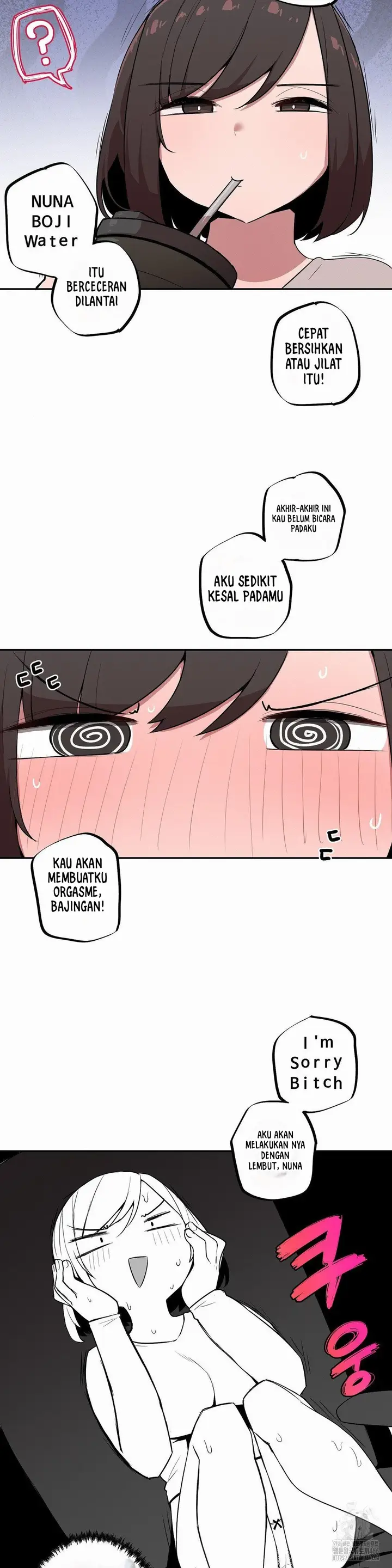 image-komik-nona-manis-dan-penis-adiknya-yang-besar-chapter-10-12/16
