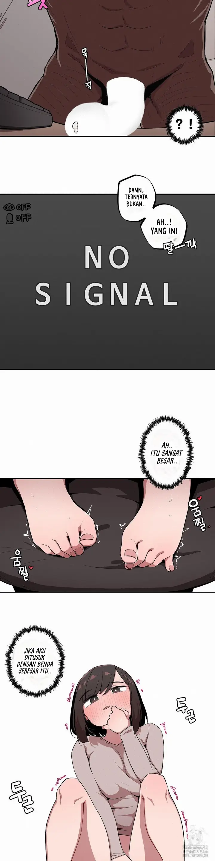 image-komik-nona-manis-dan-penis-adiknya-yang-besar-chapter-10-14/16