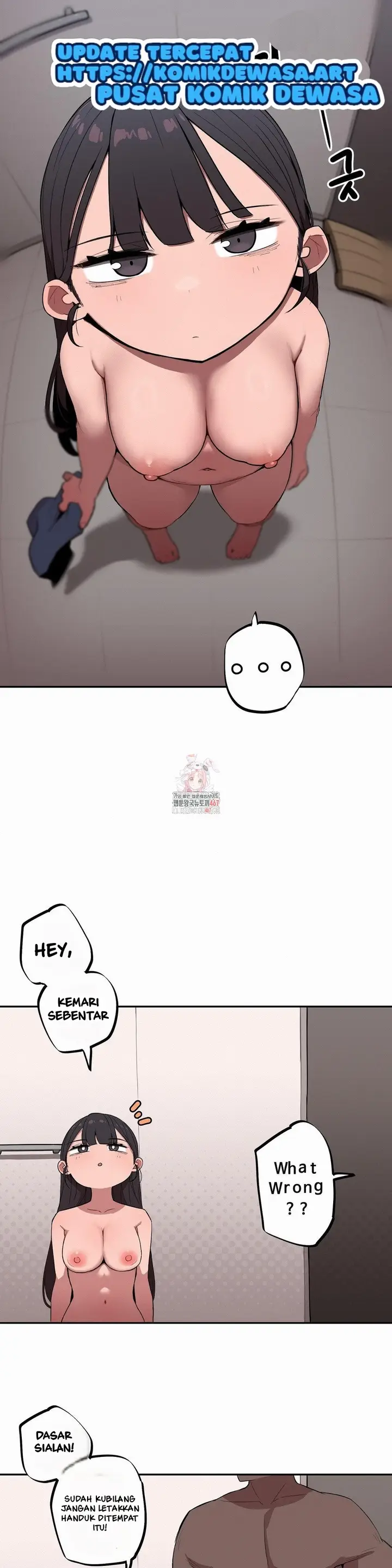 image-komik-nona-manis-dan-penis-adiknya-yang-besar-chapter-11-0/15