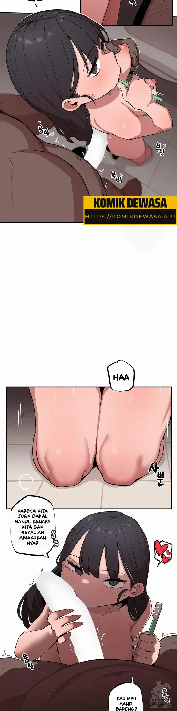 image-komik-nona-manis-dan-penis-adiknya-yang-besar-chapter-11-3/15
