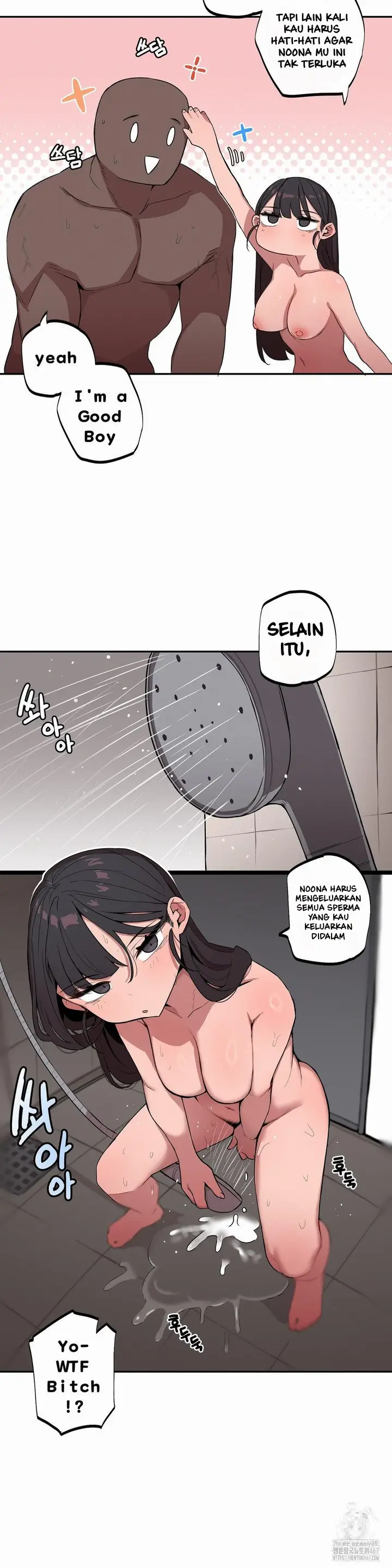 image-komik-nona-manis-dan-penis-adiknya-yang-besar-chapter-11-8/15