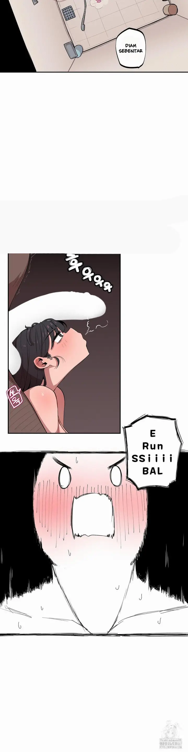 image-komik-nona-manis-dan-penis-adiknya-yang-besar-chapter-11-11/15