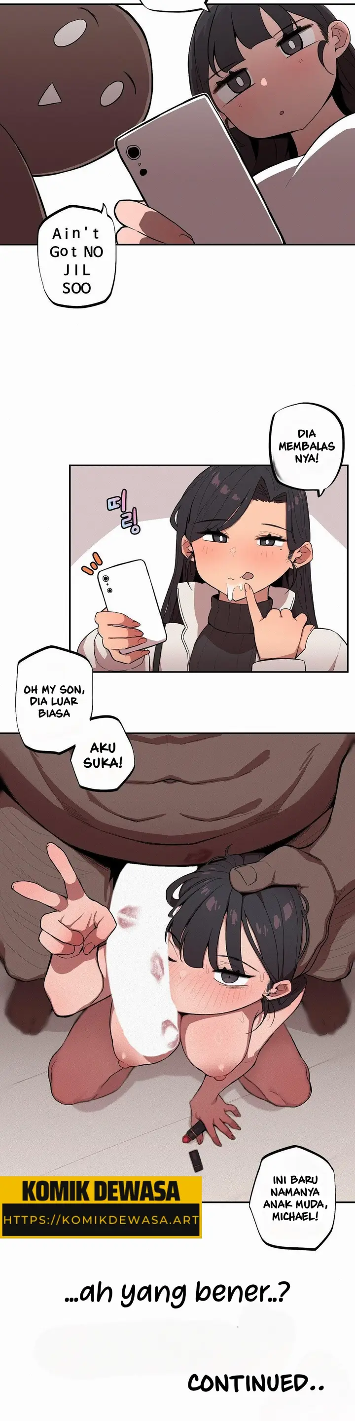 image-komik-nona-manis-dan-penis-adiknya-yang-besar-chapter-11-14/15
