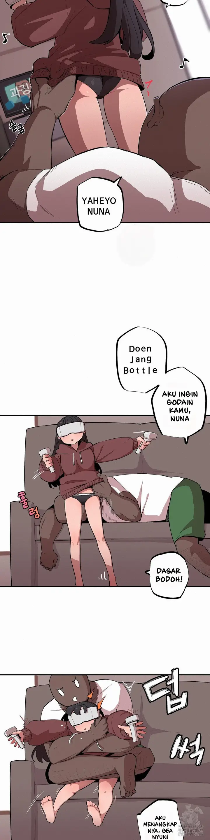 image-komik-nona-manis-dan-penis-adiknya-yang-besar-chapter-12-1/16